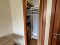 3-бөлмелі пәтер · 57.3 м² · 4/4 қабат, Радостовца 197а — Тимирязева - Розыбакиева, бағасы: 400 000 ₸ в Алматы, Бостандыкский р-н — фото 2