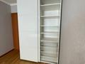 3-бөлмелі пәтер · 57.3 м² · 4/4 қабат, Радостовца 197а — Тимирязева - Розыбакиева, бағасы: 400 000 ₸ в Алматы, Бостандыкский р-н — фото 4