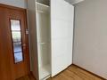 3-бөлмелі пәтер · 57.3 м² · 4/4 қабат, Радостовца 197а — Тимирязева - Розыбакиева, бағасы: 400 000 ₸ в Алматы, Бостандыкский р-н — фото 5