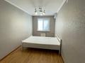 3-бөлмелі пәтер · 57.3 м² · 4/4 қабат, Радостовца 197а — Тимирязева - Розыбакиева, бағасы: 400 000 ₸ в Алматы, Бостандыкский р-н — фото 6