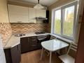 3-бөлмелі пәтер · 57.3 м² · 4/4 қабат, Радостовца 197а — Тимирязева - Розыбакиева, бағасы: 400 000 ₸ в Алматы, Бостандыкский р-н — фото 9