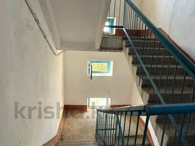 3-комнатная квартира · 64 м² · 3/5 этаж, Төле би 139 — Говд за 24 млн 〒 в 