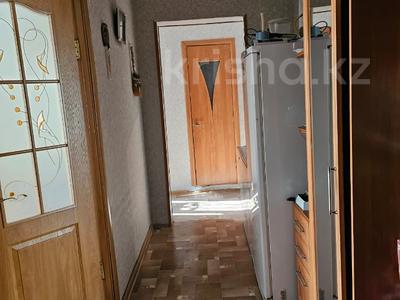 3-комнатная квартира · 66.3 м² · 4/5 этаж, Мәшһүр Жүсіп 157 — Apt. 7 за 12.5 млн ₸ в Экибастузе
