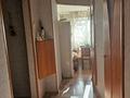 3-комнатная квартира · 66.3 м² · 4/5 этаж, Мәшһүр Жүсіп 157 — Apt. 7 за 12.5 млн ₸ в Экибастузе — фото 11