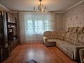3-комнатная квартира · 66.3 м² · 4/5 этаж, Мәшһүр Жүсіп 157 — Apt. 7 за 12.5 млн ₸ в Экибастузе — фото 3