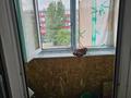 3-комнатная квартира · 66.3 м² · 4/5 этаж, Мәшһүр Жүсіп 157 — Apt. 7 за 12.5 млн ₸ в Экибастузе — фото 5