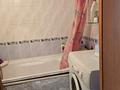 3-комнатная квартира · 66.3 м² · 4/5 этаж, Мәшһүр Жүсіп 157 — Apt. 7 за 12.5 млн ₸ в Экибастузе — фото 9