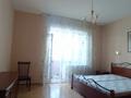 3-комнатная квартира, 125 м², 8/10 этаж помесячно, Азербайжана Мамбетова 2 за 310 000 〒 в Астане, Сарыарка р-н — фото 9
