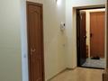 3-комнатная квартира, 125 м², 8/10 этаж помесячно, Азербайжана Мамбетова 2 за 310 000 〒 в Астане, Сарыарка р-н — фото 16