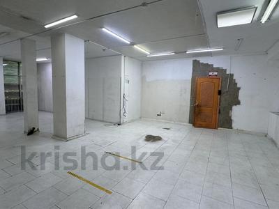 Еркін · 130 м², бағасы: 950 000 ₸ в Алматы, Медеуский р-н