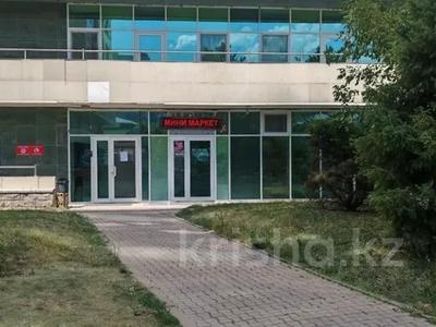Фитнес және спорт, медорталықтар мен дәріханалар, білім орталықтары, конференц-залдар, кабинеттер және жұмыс орындары · 110 м², бағасы: 1 млн ₸ в Алматы, Медеуский р-н