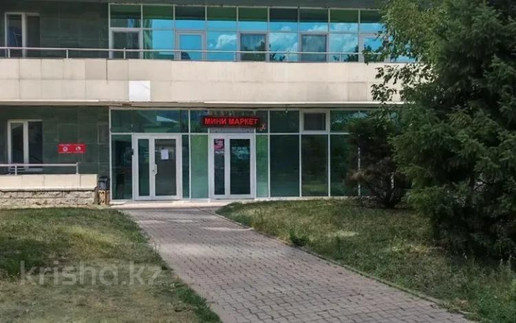 Фитнес және спорт, медорталықтар мен дәріханалар, білім орталықтары, конференц-залдар, кабинеттер және жұмыс орындары · 110 м², бағасы: 1 млн ₸ в Алматы, Медеуский р-н — фото 6