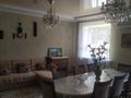 Отдельный дом · 4 комнаты · 157.2 м² · 4.62 сот., Курмангазы 70/1 — По ул. Курмангазы между улиц Жумагалиева и Карева за 49 млн ₸ в Уральске — фото 3