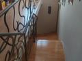 Отдельный дом · 4 комнаты · 157.2 м² · 4.62 сот., Курмангазы 70/1 — По ул. Курмангазы между улиц Жумагалиева и Карева за 49 млн ₸ в Уральске — фото 10