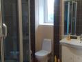 Отдельный дом · 4 комнаты · 157.2 м² · 4.62 сот., Курмангазы 70/1 — По ул. Курмангазы между улиц Жумагалиева и Карева за 49 млн ₸ в Уральске — фото 11