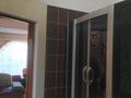 Отдельный дом · 4 комнаты · 157.2 м² · 4.62 сот., Курмангазы 70/1 — По ул. Курмангазы между улиц Жумагалиева и Карева за 49 млн ₸ в Уральске — фото 12