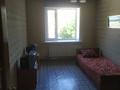 Отдельный дом · 4 комнаты · 157.2 м² · 4.62 сот., Курмангазы 70/1 — По ул. Курмангазы между улиц Жумагалиева и Карева за 49 млн ₸ в Уральске — фото 14