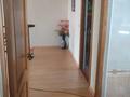 Отдельный дом · 4 комнаты · 157.2 м² · 4.62 сот., Курмангазы 70/1 — По ул. Курмангазы между улиц Жумагалиева и Карева за 49 млн ₸ в Уральске — фото 19