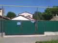 Отдельный дом · 4 комнаты · 157.2 м² · 4.62 сот., Курмангазы 70/1 — По ул. Курмангазы между улиц Жумагалиева и Карева за 49 млн ₸ в Уральске — фото 20