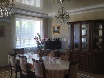 Отдельный дом · 4 комнаты · 157.2 м² · 4.62 сот., Курмангазы 70/1 — По ул. Курмангазы между улиц Жумагалиева и Карева за 49 млн ₸ в Уральске