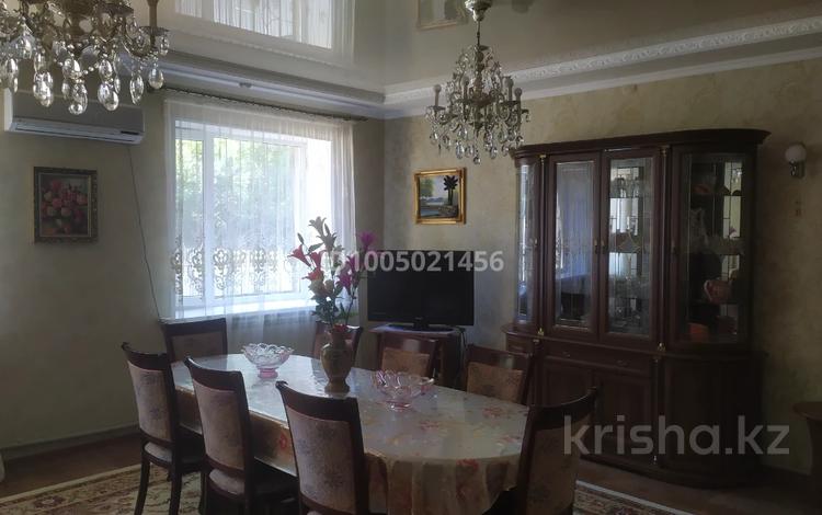 Отдельный дом · 4 комнаты · 157.2 м² · 4.62 сот., Курмангазы 70/1 — По ул. Курмангазы между улиц Жумагалиева и Карева за 49 млн ₸ в Уральске — фото 3