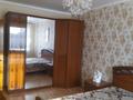 Отдельный дом · 4 комнаты · 157.2 м² · 4.62 сот., Курмангазы 70/1 — По ул. Курмангазы между улиц Жумагалиева и Карева за 49 млн ₸ в Уральске — фото 15