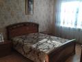 Отдельный дом · 4 комнаты · 157.2 м² · 4.62 сот., Курмангазы 70/1 — По ул. Курмангазы между улиц Жумагалиева и Карева за 49 млн ₸ в Уральске — фото 16