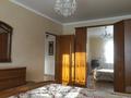 Отдельный дом · 4 комнаты · 157.2 м² · 4.62 сот., Курмангазы 70/1 — По ул. Курмангазы между улиц Жумагалиева и Карева за 49 млн ₸ в Уральске — фото 17
