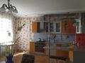 Отдельный дом · 4 комнаты · 157.2 м² · 4.62 сот., Курмангазы 70/1 — По ул. Курмангазы между улиц Жумагалиева и Карева за 49 млн ₸ в Уральске — фото 4