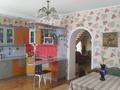 Отдельный дом · 4 комнаты · 157.2 м² · 4.62 сот., Курмангазы 70/1 — По ул. Курмангазы между улиц Жумагалиева и Карева за 49 млн ₸ в Уральске — фото 5