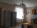 Отдельный дом · 4 комнаты · 157.2 м² · 4.62 сот., Курмангазы 70/1 — По ул. Курмангазы между улиц Жумагалиева и Карева за 49 млн ₸ в Уральске — фото 6