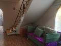 Отдельный дом · 4 комнаты · 157.2 м² · 4.62 сот., Курмангазы 70/1 — По ул. Курмангазы между улиц Жумагалиева и Карева за 49 млн ₸ в Уральске — фото 8