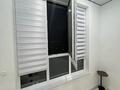 2-бөлмелі пәтер · 40 м² · 4/9 қабат, Е 496 7 — Новый мечети, бағасы: 34 млн ₸ в Астане, Есильский р-н — фото 4