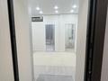 2-бөлмелі пәтер · 40 м² · 4/9 қабат, Е 496 7 — Новый мечети, бағасы: 34 млн ₸ в Астане, Есильский р-н — фото 6