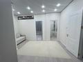 2-бөлмелі пәтер · 40 м² · 4/9 қабат, Е 496 7 — Новый мечети, бағасы: 34 млн ₸ в Астане, Есильский р-н — фото 7