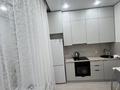 2-бөлмелі пәтер · 40 м² · 4/9 қабат, Е 496 7 — Новый мечети, бағасы: 34 млн ₸ в Астане, Есильский р-н — фото 8