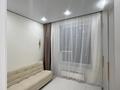 2-бөлмелі пәтер · 40 м² · 4/9 қабат, Е 496 7 — Новый мечети, бағасы: 34 млн ₸ в Астане, Есильский р-н — фото 9