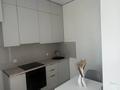 2-комнатная квартира · 40 м² · 4/9 этаж, Е 496 7 — Новый мечети за 35 млн ₸ в Астане, Есильский р-н — фото 3