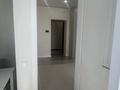2-комнатная квартира · 40 м² · 4/9 этаж, Е 496 7 — Новый мечети за 35 млн ₸ в Астане, Есильский р-н — фото 5