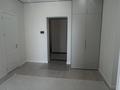 2-комнатная квартира · 40 м² · 4/9 этаж, Е 496 7 — Новый мечети за 35 млн ₸ в Астане, Есильский р-н — фото 6