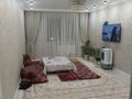 3-комнатная квартира · 75.1 м² · 5/10 этаж, Кенен Азербаев 4 за 40.5 млн ₸ в Астане, Сарайшык р-н