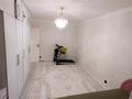 3-комнатная квартира · 75.1 м² · 5/10 этаж, Кенен Азербаев 4 за 40.5 млн ₸ в Астане, Сарайшык р-н — фото 10