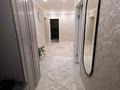 3-комнатная квартира · 75.1 м² · 5/10 этаж, Кенен Азербаев 4 за 40.5 млн ₸ в Астане, Сарайшык р-н — фото 11