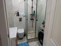 3-комнатная квартира · 75.1 м² · 5/10 этаж, Кенен Азербаев 4 за 40.5 млн ₸ в Астане, Сарайшык р-н — фото 13
