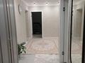 3-комнатная квартира · 75.1 м² · 5/10 этаж, Кенен Азербаев 4 за 40.5 млн ₸ в Астане, Сарайшык р-н — фото 3