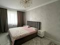3-комнатная квартира · 75.1 м² · 5/10 этаж, Кенен Азербаев 4 за 40.5 млн ₸ в Астане, Сарайшык р-н — фото 6