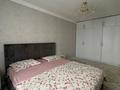 3-комнатная квартира · 75.1 м² · 5/10 этаж, Кенен Азербаев 4 за 40.5 млн ₸ в Астане, Сарайшык р-н — фото 7