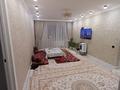 3-комнатная квартира · 75.1 м² · 5/10 этаж, Кенен Азербаев 4 за 40.5 млн ₸ в Астане, Сарайшык р-н — фото 8