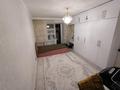 3-комнатная квартира · 75.1 м² · 5/10 этаж, Кенен Азербаев 4 за 40.5 млн ₸ в Астане, Сарайшык р-н — фото 9