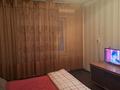 1-комнатная квартира · 42 м² · 4/5 этаж, мкр Север — Рыскулова за 8 500 ₸ в Шымкенте, Аль-Фарабийский р-н